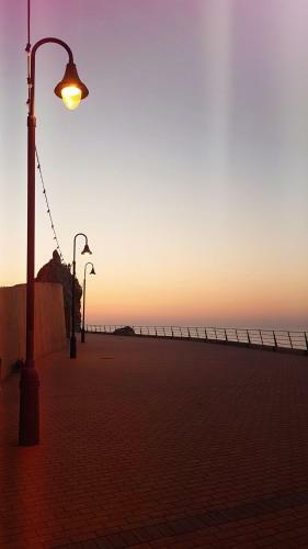 Villa Tv 57 Privat Pool