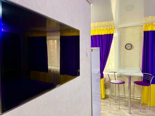 Apartamento ???????? ? ?????? (?-? ??? ??????)