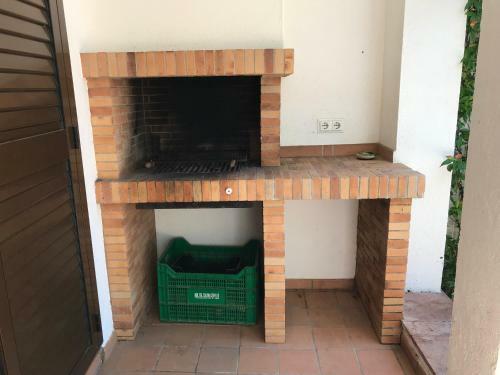 Casa A La Platja A L'estartit - Costa Brava