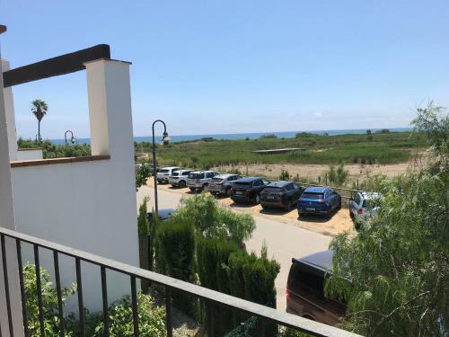 Casa A La Platja A L'estartit - Costa Brava