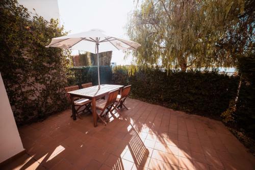Casa A La Platja A L'estartit - Costa Brava
