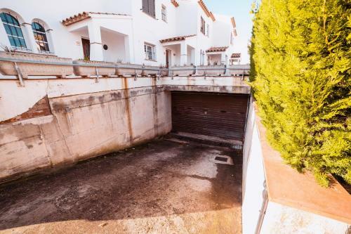 Casa A La Platja A L'estartit - Costa Brava