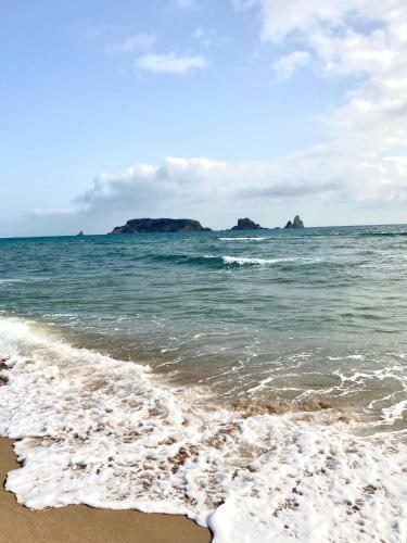 Casa A La Platja A L'estartit - Costa Brava