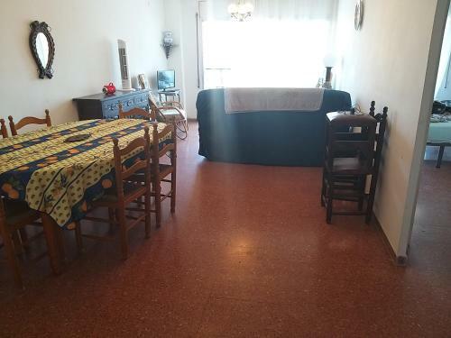 Apartamento Roca Maura L Estartit