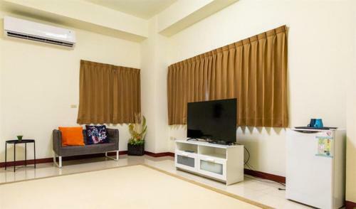 Anping 425