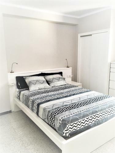 Apartament A La Costa Brava L'estartit - Myanna