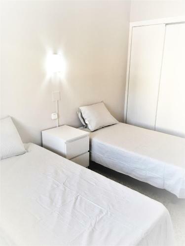 Apartament A La Costa Brava L'estartit - Myanna