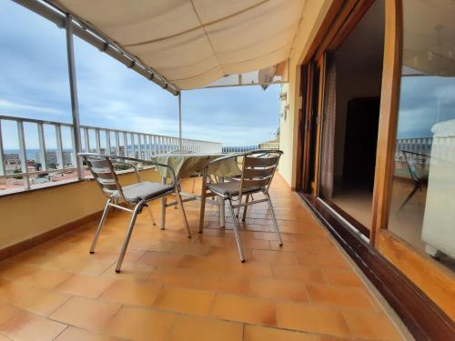 Apartamento Mediterrania15