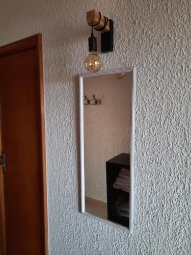 Apartamento Mediterrania15