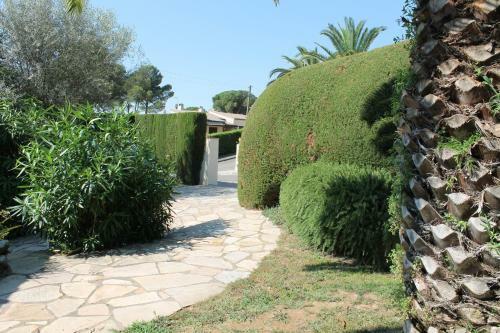 Villa Maresme 42