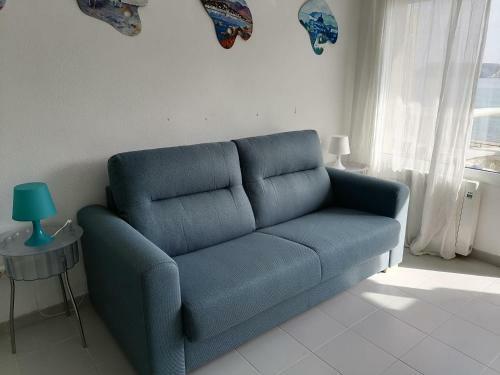 L�estartit, Estudio En Primera Linea de Mar.