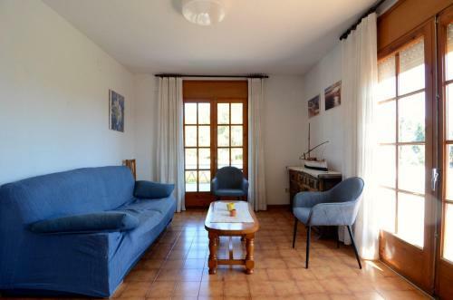 Villa Guitarra