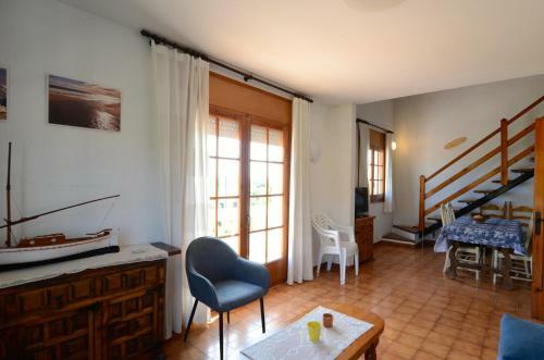 Villa Guitarra