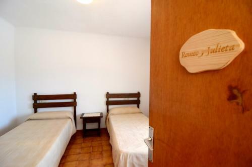 Villa Guitarra
