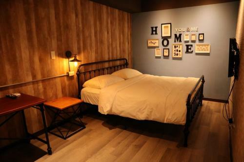 Apartamento ????