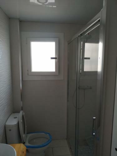 Apartamento Reci�n Reformado A 3 Min de La Playa