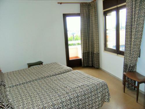 Apartamento Marina 1-a
