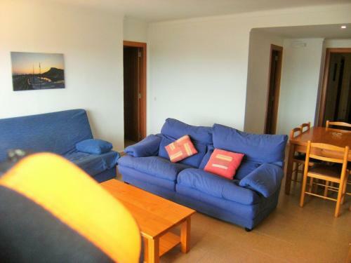 Apartamento Marina 1-a