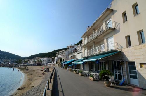 Apartamento Treputxell 2-1