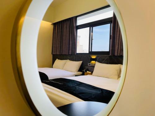 Villa Six Seasons Inn - Qian He