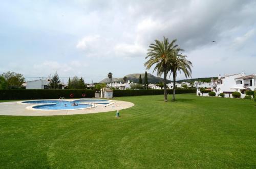 Ermita 92