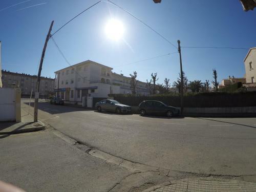 Apartamento Splendid 16