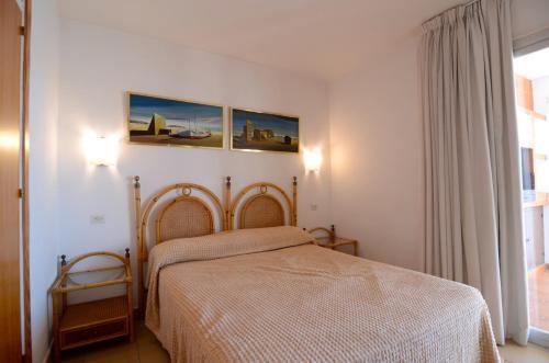 Apartamento Treputxell 7