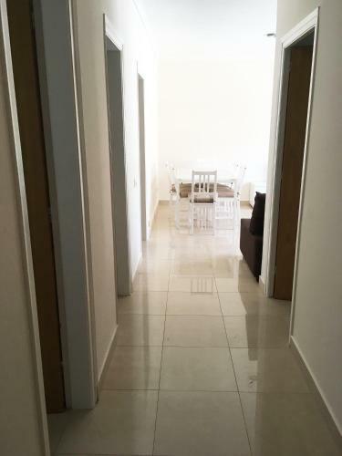 Apartamento C�ntrico Y Renovado, 100m de La Playa