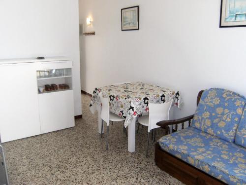 Apartaments Flomar Bx-3