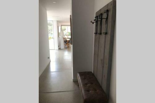 Xalet En La Costa Brava Con Piscina Privada