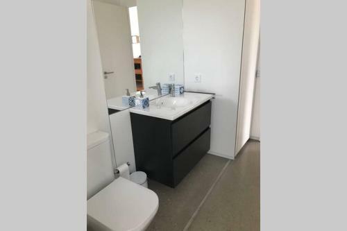 Xalet En La Costa Brava Con Piscina Privada