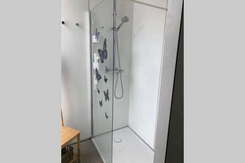 Xalet En La Costa Brava Con Piscina Privada