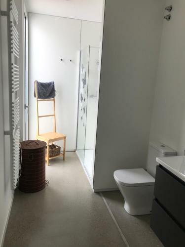 Xalet En La Costa Brava Con Piscina Privada