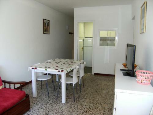 Apartaments Flomar Bx-4