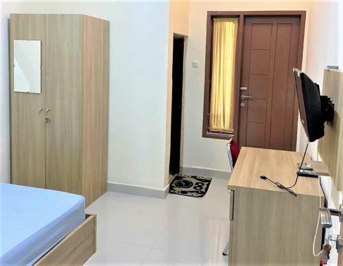 Hotel Pondok Bintang