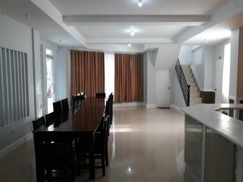 Sandscape Hotel
