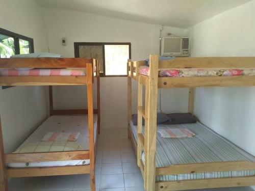 Hotel Hutkins Beach