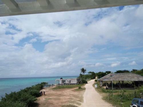 Apartamento Pearl Of Santa Fe