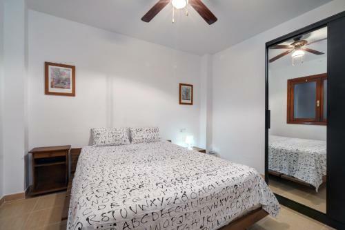 Victoria Apartment