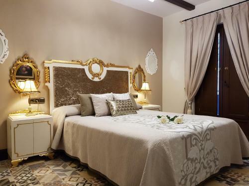 Hotel Boutique Casa Veracruz