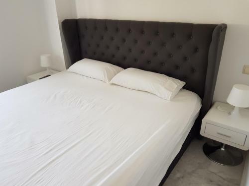 Luxury And Secluded Apartment Set In Valle Romano
