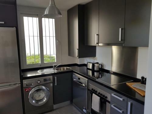 Luxury And Secluded Apartment Set In Valle Romano