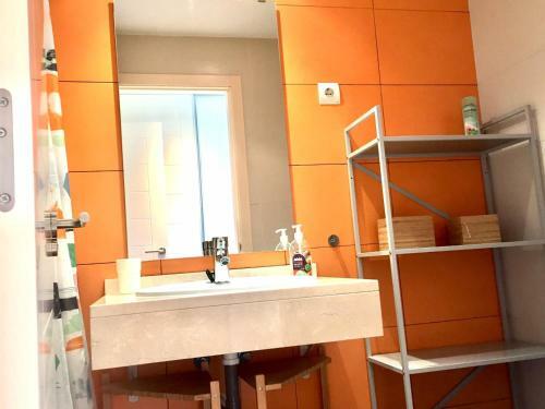 Apartamento Valle Romano Golf Resort Capitolio Estepona
