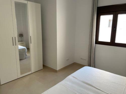 Hotel Royal Suites Estepona