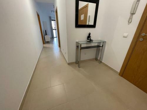 Hotel Royal Suites Estepona