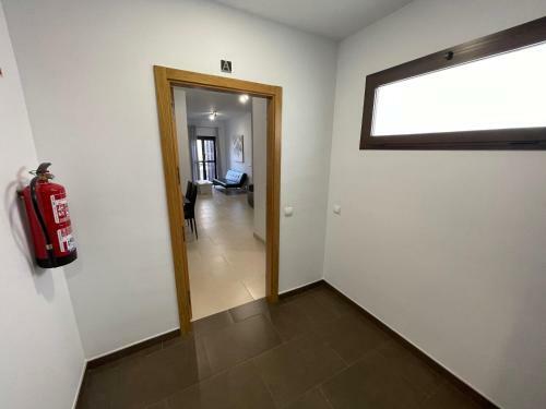 Hotel Royal Suites Estepona