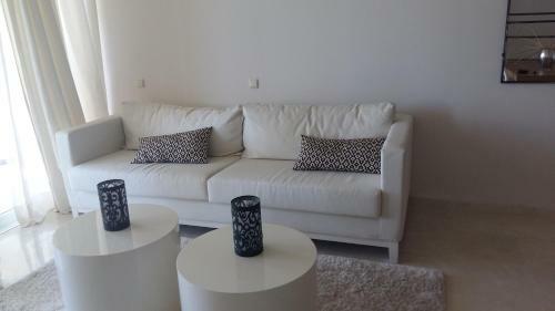 Apartamento Estepona Laguna