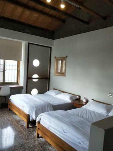 Hostal H. 1967