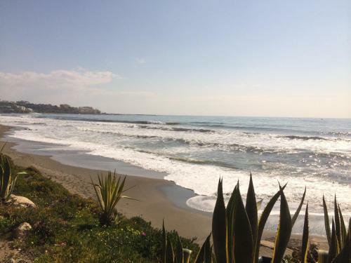 Urb Playa Azul 24