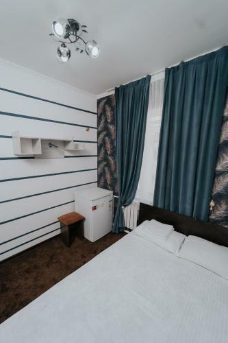 Ancity Hotel